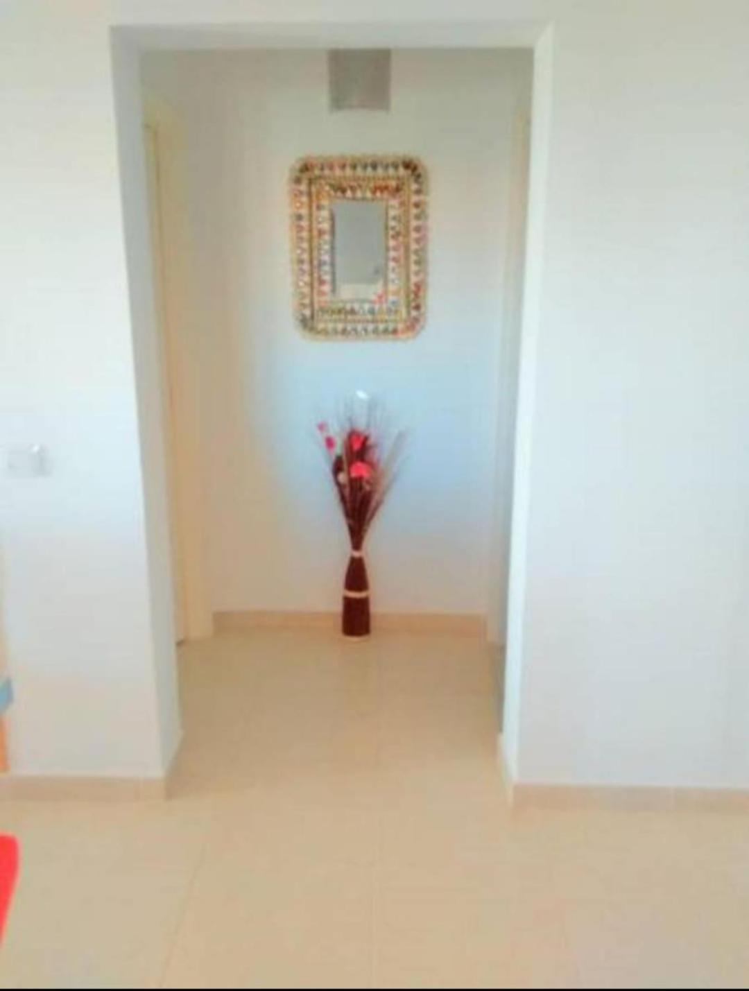 Apartment In Amarilla Golf 2 Bedrooms San Miguel de Abona Exteriér fotografie